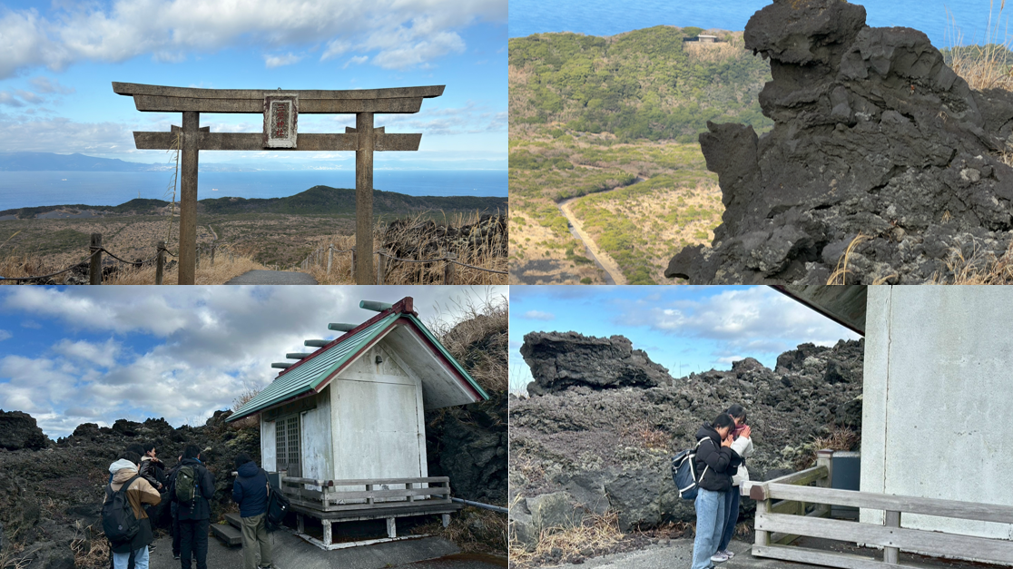 スクリーンショット 2026-01-09 145539